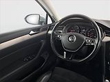 Volkswagen Passat (2016) Highline 2.0 TDI, Kůže, Navi - náhled 7