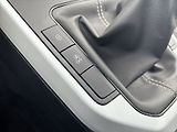 Seat Arona (2022) 1.0 TSI Style - náhled 22
