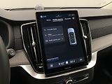 Volvo XC90 (2026) T8 AWD Plug-in DARK PLUS 7m - náhled 47