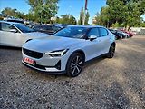 Polestar 2 0,0 300kw,AWD,Led,výhřev, - náhled 1