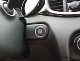 Kia XCeed (2023) Gold 1.5 T-GDI - náhled 18