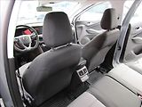 Opel Grandland 1.5CDTi 96kW AT8, aut. klima, - náhled 27