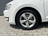 Škoda Rapid (2015) 1,6TDi 77kW AMBITION - náhled 29