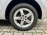 Seat Alhambra 2,0 TDi / STYLE / DSG / 7-míst - náhled 44