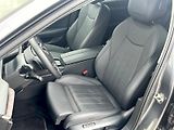 Škoda Superb (2024) kombi L & K 2.0 TDI 110 kW 7°D - náhled 15
