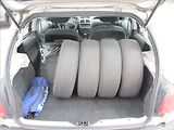 Peugeot 206 1,4 i,klima,serv.kniha,CZ - náhled 9