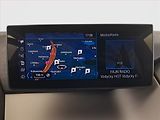 BMW i3 (2019) 120Ah BEV, SoH 82%, Automat - náhled 20