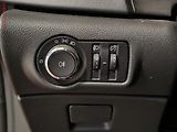 Opel Astra (2011) 1.4i, AC - náhled 16