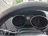 Hyundai ix35 (2012) 2.0 CRDi 4WD - náhled 21