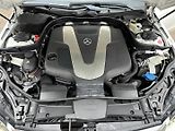 Mercedes-Benz Třídy E (2016) 350CDI 4Matic Elegance - náhled 20