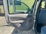 Fiat Panda 1.1i ČR/2MAJ/Garážovaný/BezKor - náhled 12