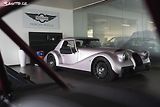 Morgan Ostatní (2025) Supersport 3.0 250 kW - náhled 1
