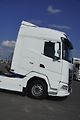 DAF XG (2022) 480 / ACC / EURO 6 / I – COOL - náhled 31