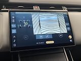Land Rover Range Rover Velar (2026) D300 AUTOBIOGRAPHY AWD - náhled 42