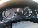 Volkswagen Touareg (2013) - náhled 1