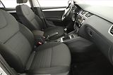 Škoda Octavia (2017) 1.0 TSI, Xenony, Tempomat - náhled 7