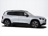 Mercedes-Benz GLB (2026) 1,5 200 4MATIC - náhled 3