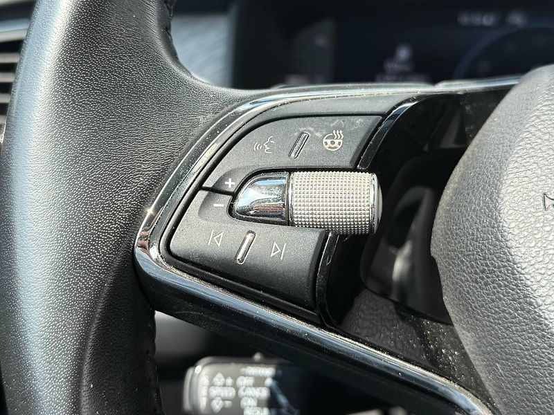 Škoda Kodiaq (2023) 2.0 TDI 110 kW Style DSG - fotka 17 z 23