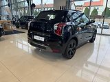 KGM Tivoli (2026) STYLE 1.5 GDI-T - náhled 7