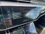Audi A8 55 TFSI 250kW Quattro Tiptroni - náhled 13