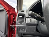 Renault Laguna (2003) KOMBI 1.8/88kW *KLIMA *2.Maj.  - náhled 6