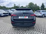 Škoda Scala 1,5 TSI DSG STYLE,1.MAJ.ČR,DPH - náhled 8