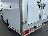 Volkswagen Crafter (2026) otev.kabina 35 130kW 8AU 4MOT - náhled 16