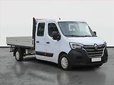 Renault Master (2020) 2.3 dCi 150, Valník - náhled 1