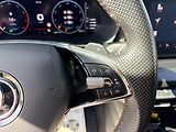 Škoda Octavia RS 180KW MATRIX CANTON HUD - náhled 20