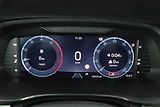 Škoda Octavia (2022) Style 2.0 TDI, Serv.kniha - náhled 17