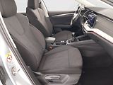 Škoda Octavia (2021) Style 2.0 TDI - náhled 9