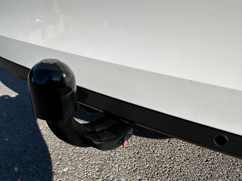 Škoda Octavia (2014) KOMBI 4x4 *1.6TDI/77kW *2.Maj - fotka 33 z 38