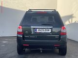 Land Rover Freelander (2008) 2.2 TD4 4x4, ČR, AC, TZ - náhled 4
