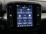 Volvo XC40 B3 DARK PLUS AUT CZ 1. maj. - náhled 33