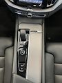 Volvo XC60 B5 AWD Plus Dark-REZERVACE - náhled 20