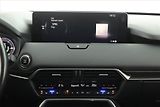 Mazda CX-60 (2023) e-Skyactiv D 3.3 - náhled 11