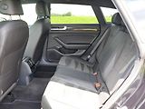 Volkswagen Arteon 2,0 TSI R 235kW 4Motion DSG DP - náhled 15