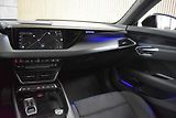 Audi e-tron 93kWh QUATTRO*B&O*AIR*ACC*DPH* - náhled 9