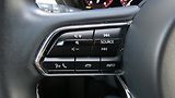 Mazda CX-60 3,3 l e-Skyactiv D254 Exclusiv - náhled 12