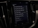 Volvo XC60 T8 AWD RECHARGE R-DESIGN AUT - náhled 42