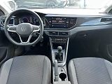 Volkswagen Polo LIFE 1,0 TSI 5G - náhled 15