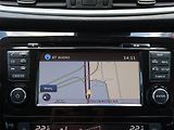 Nissan Qashqai (2017) 1.5 dCi, Navi, Xenony - náhled 13