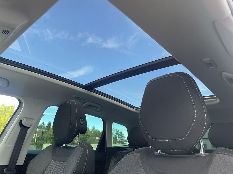 Škoda Karoq (2020) 1.5 TSI 110 kW DSG STYLE - fotka 36 z 41