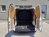 Ford Transit Custom 2.0TDCi Trend L1,ČR,1.Majitel - náhled 36