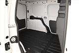 Volkswagen Caddy (2022) 2.0 TDI, ČR, 1Maj, DPH - náhled 16