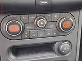 Nissan Qashqai (2012) 2.0 4x4, Tekna, xenon, navi - náhled 15