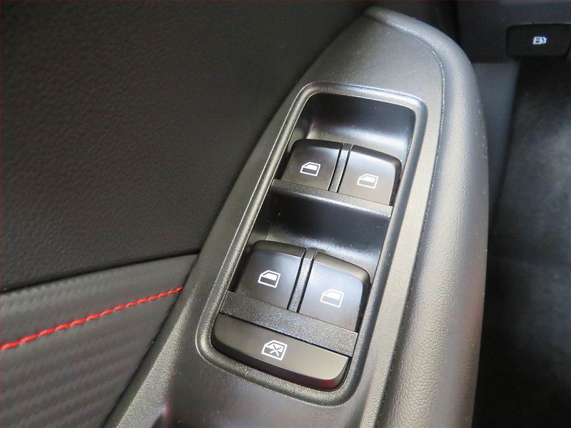 MG ZS (2024) Emotion 1.5, Serv.kniha, Navi - fotka 15 z 15