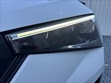 Škoda Scala 1,5 TSI MonteCarlo DPH 1maj ČR - náhled 9