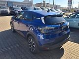 Renault Captur (2026) Evolution TCe 115 - náhled 7