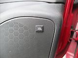 Peugeot 307 2,0 CC 2.0HDi 100Kw, JBL, Kůže - náhled 33
